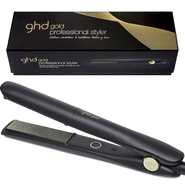 Ghd Gold Professional Styler - Piastra Professionale Ghd